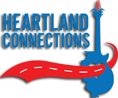 Heartland Connections